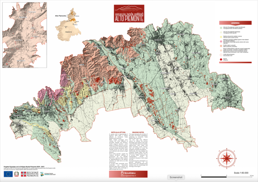 1mappa