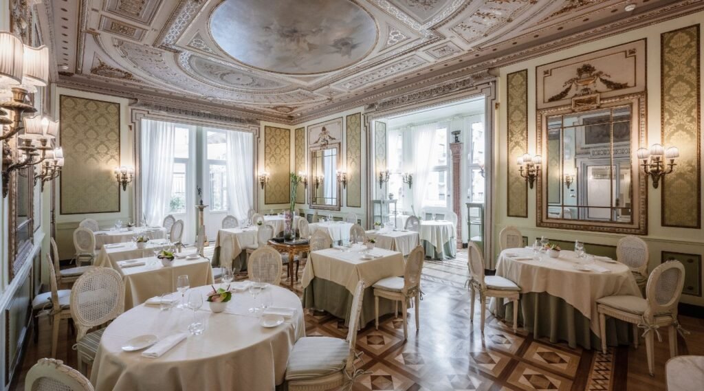 3. new website slideshow 1440x800 siti 2t brige ristorantegiotto slideshow 1