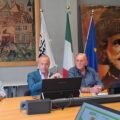cs fiera di casina 2026