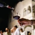 calici valtellina 2025 101