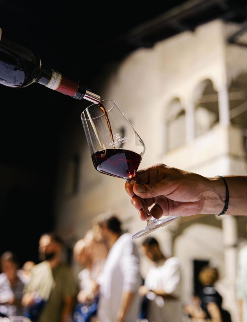 calici valtellina 2025 101