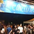 canelli città del vino 2025 (5)