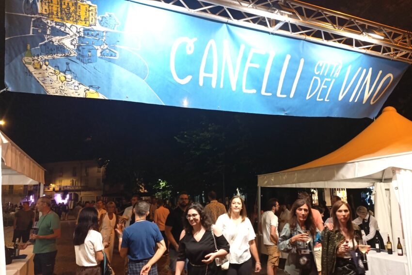 canelli città del vino 2025 (5)