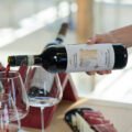 cantina di montalcino