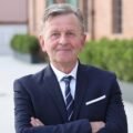 claudio biondi oriz (1) (1)