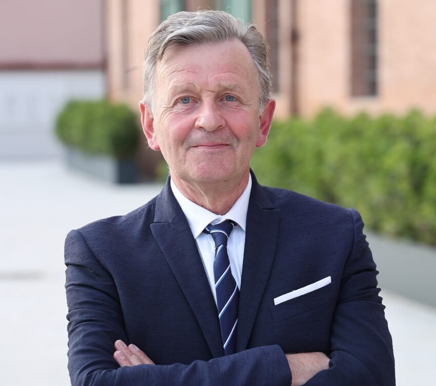 claudio biondi oriz (1) (1)
