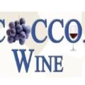 cocco c