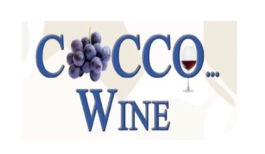cocco c
