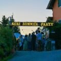 img 20260705 wa0019