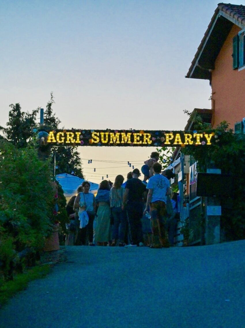 img 20260705 wa0019