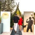 lugana sunset tour photo credits consorzio lugana 2