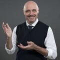 leonardo manera
