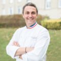 luc debove