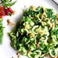 orecchiette1 (1) (1)