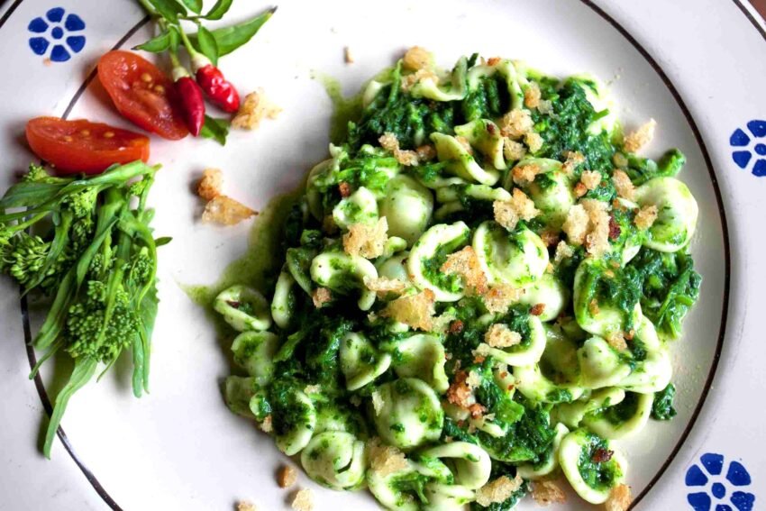 orecchiette1 (1) (1)