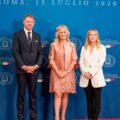 premiazione