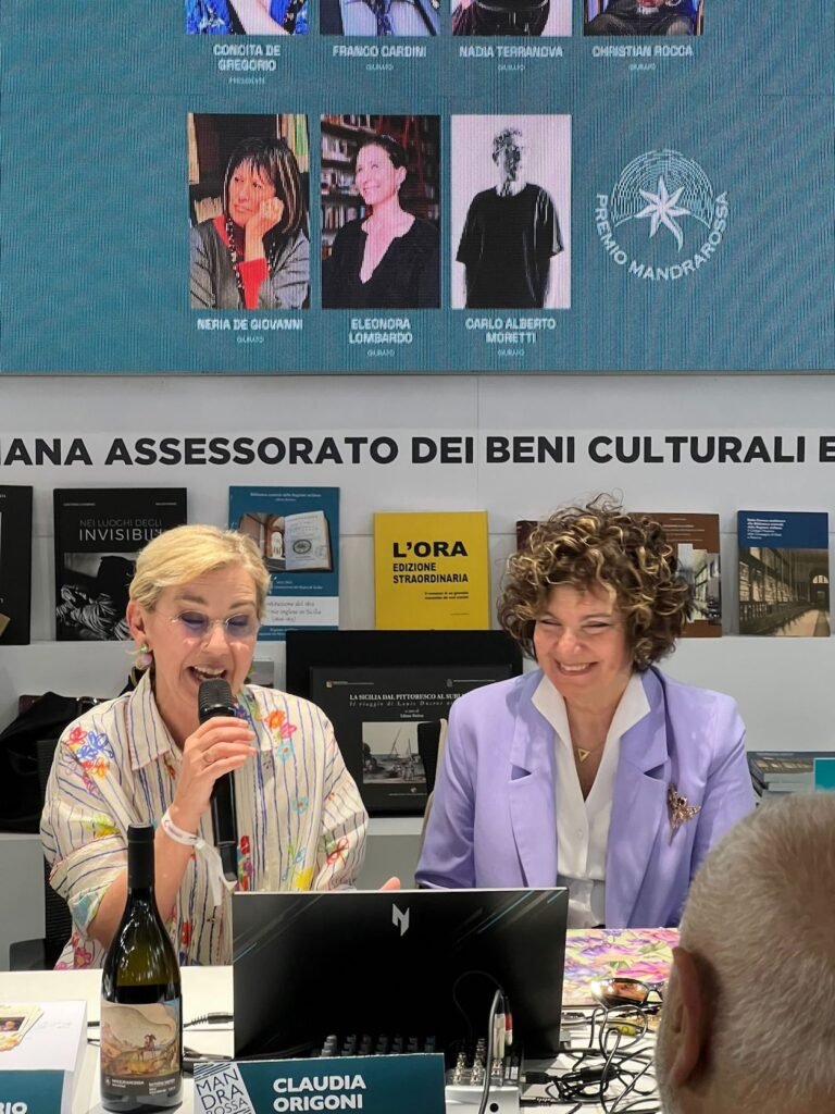 presentazione premio letterario mandrarossa (4)