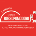 rp sitoweb ilforno digital 2026 05 rp rete sitoweb banner 1920x1080 forno 2026 05