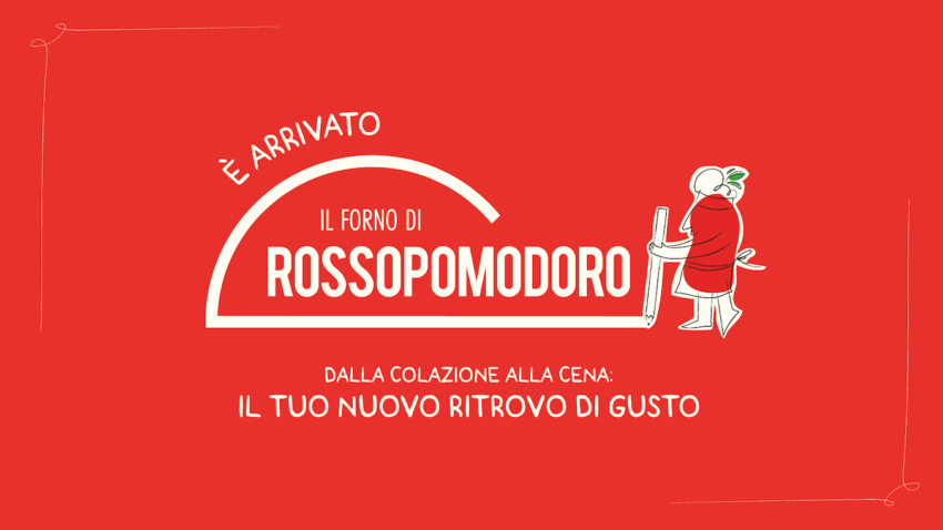 rp sitoweb ilforno digital 2026 05 rp rete sitoweb banner 1920x1080 forno 2026 05