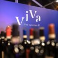 viva valtellina 4
