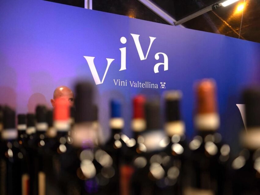 viva valtellina 4