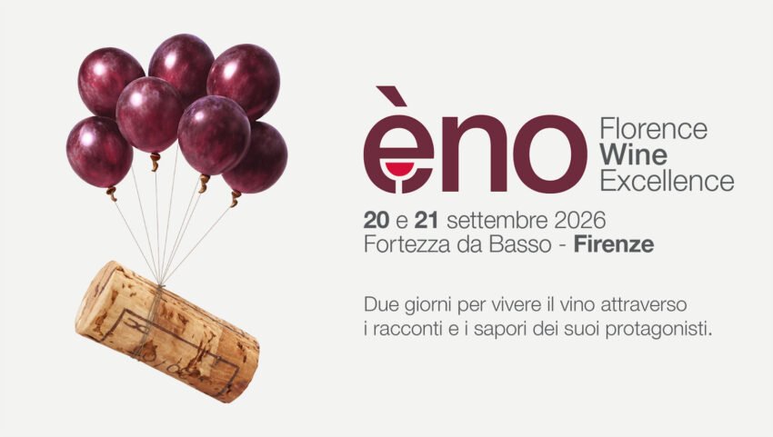 eno26 hero