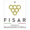 fisarge