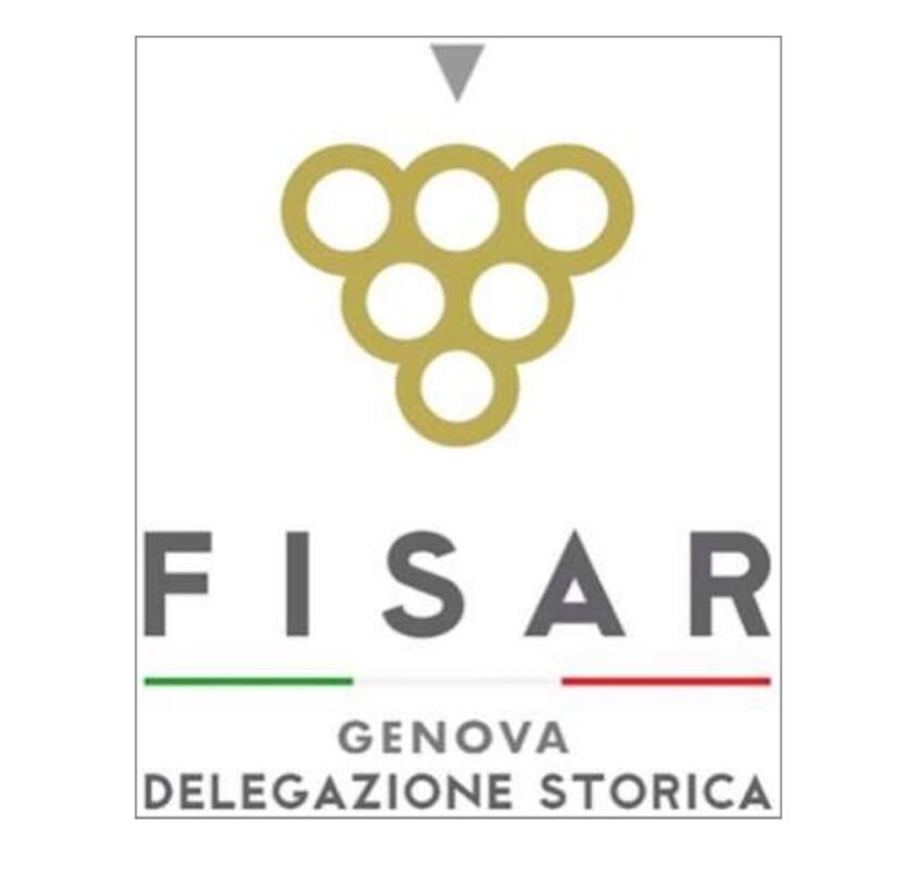 fisarge