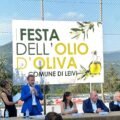 foto intervenuti 1 copia