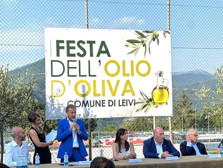 foto intervenuti 1 copia