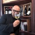 presidente rossi