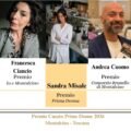 1786462521485 vincitori per campagna