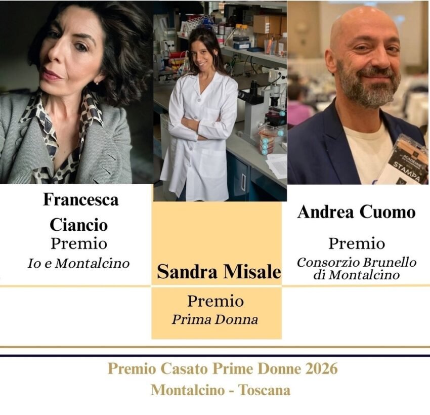 1786462521485 vincitori per campagna