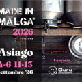 2026 home page made in malga ok