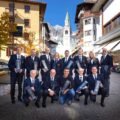 ais vitae cortina 07102022 (15)
