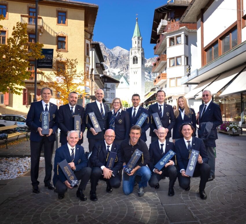 ais vitae cortina 07102022 (15)