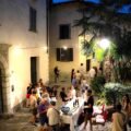 calici valtellina 6