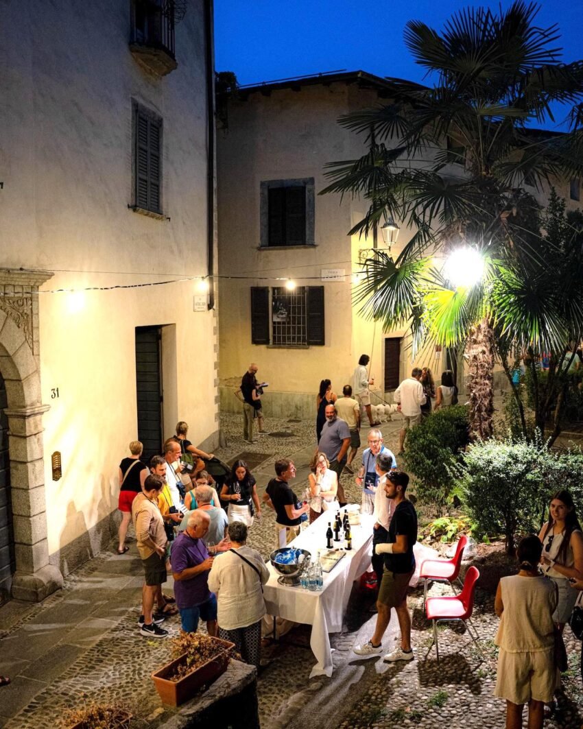 calici valtellina 6