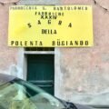 img 8874 2 copia