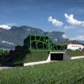 nuova struttura cantina tramin 2026 (3)