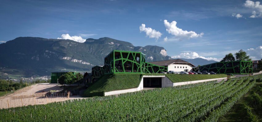 nuova struttura cantina tramin 2026 (3)