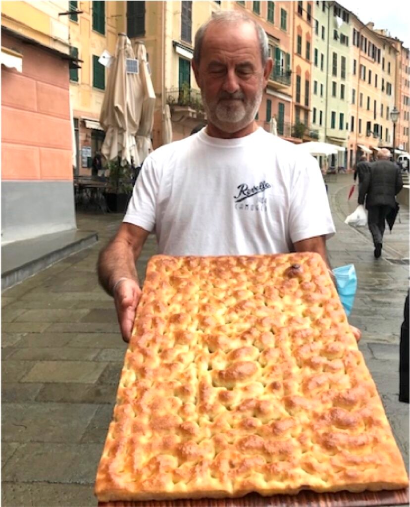 senza titolo