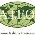 aifo