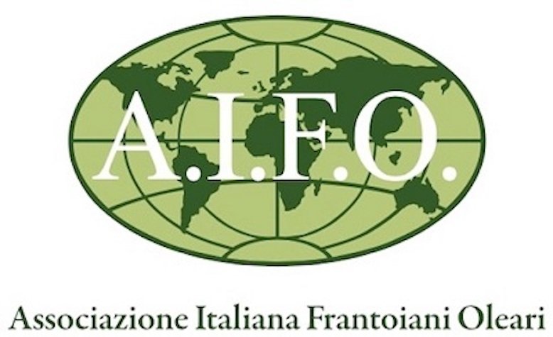 aifo