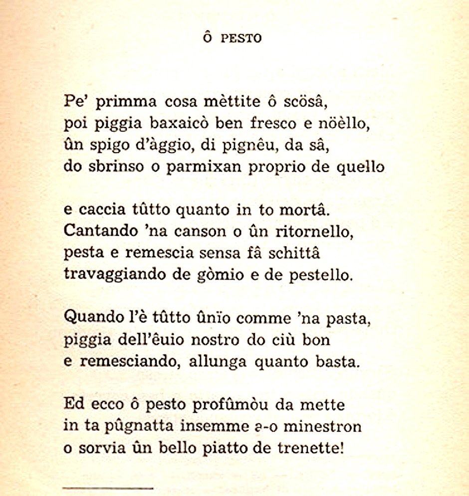 antica ricetta del pesto copia 3