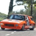 alessio pacini fiat x19 (sc team italia #396