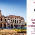 tour asn copertine fb eventi 8