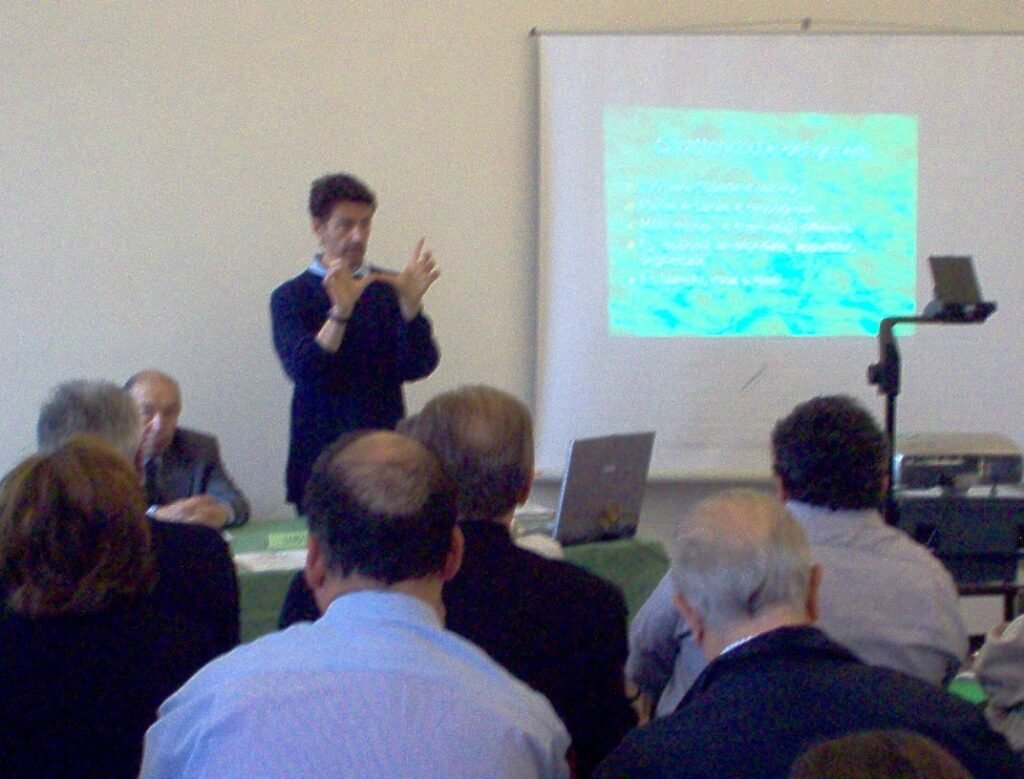 corso pesto 004 copia