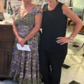 daniela+paola