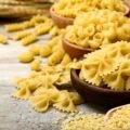 formati pasta (6)